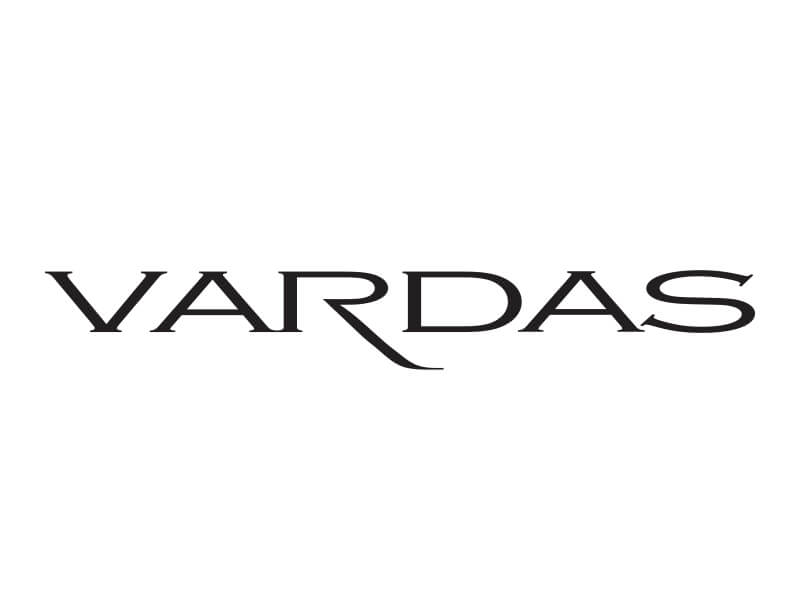 Glass Garments - Clients - Vardas