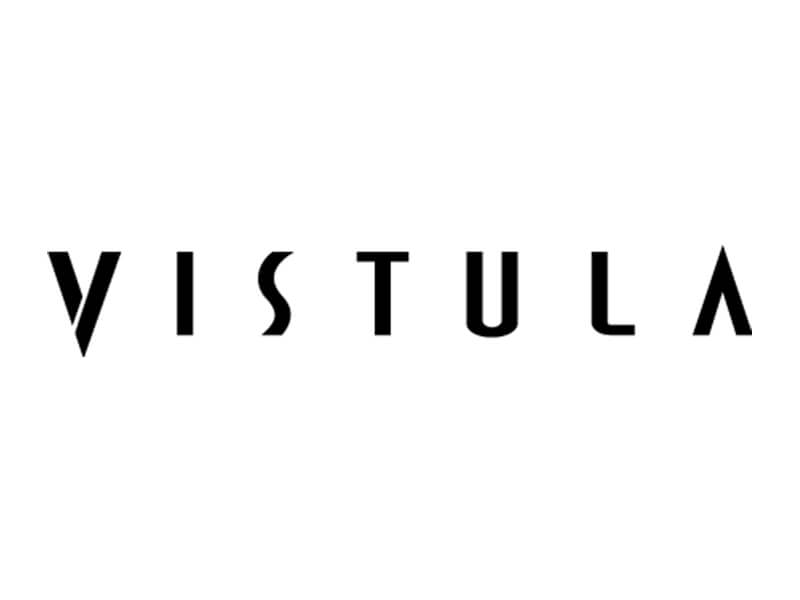 Glass Garments - Clients - Vistula