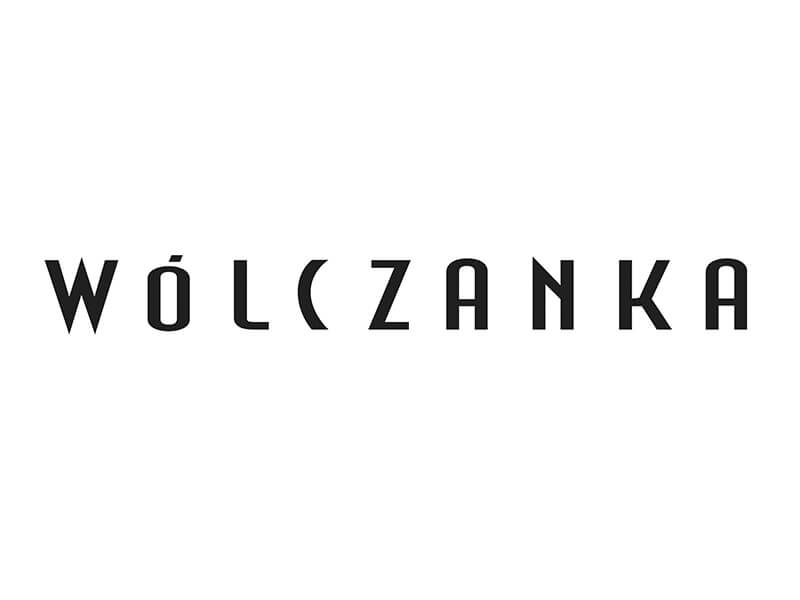 Glass Garments - Clients - Wolczanka