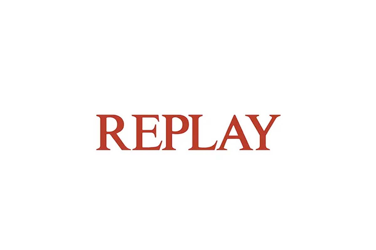 replay-jeans-logo-fw22-1-1200x800-1